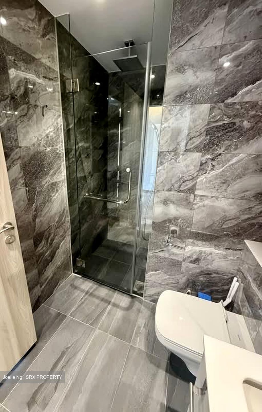 Sengkang Grand Residences (D19), Apartment #569551291
